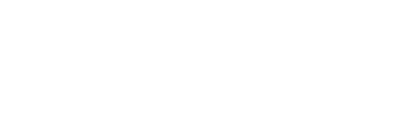 シュガーベイビーサラブレッドクラブ | Sugar Baby Thoroughbred Club