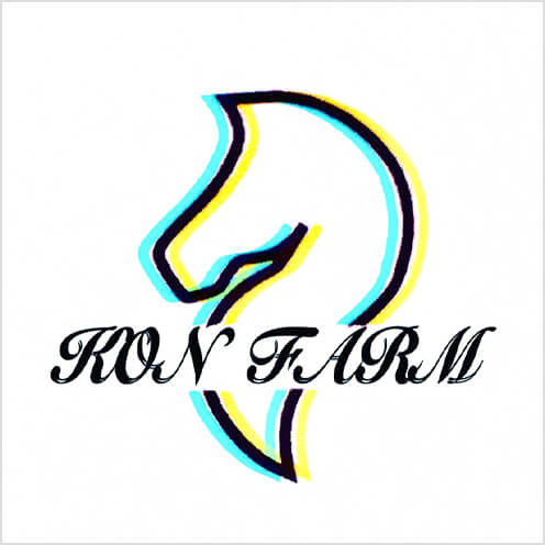 今正人（今牧場）